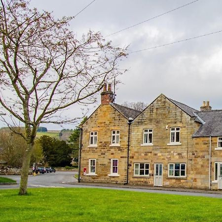 The Old Post Office, Rosedale Βίλα Pickering Εξωτερικό φωτογραφία